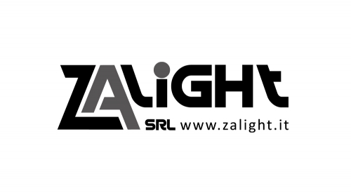 ZALIGHT